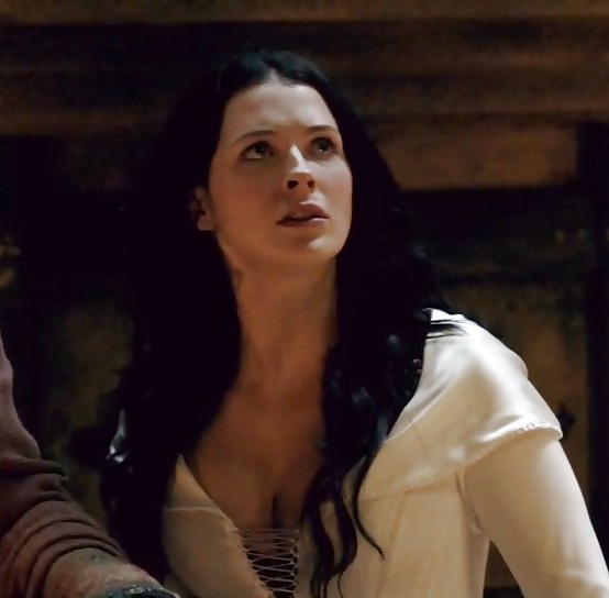 Bridget Regan #17147959