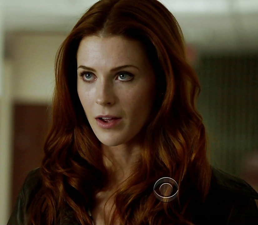 Bridget Regan #17148028