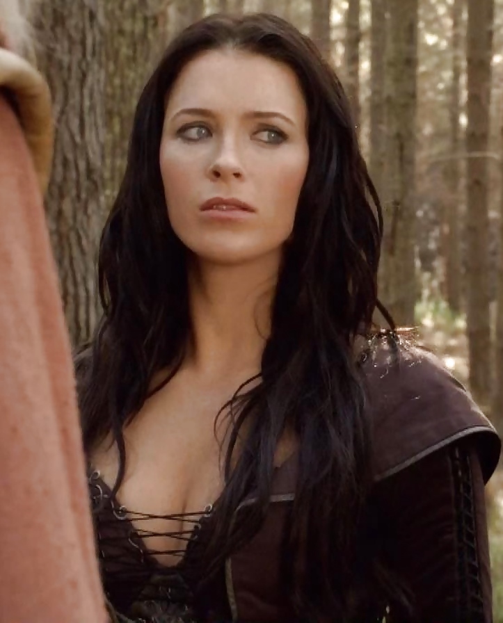 Bridget Regan #17148080