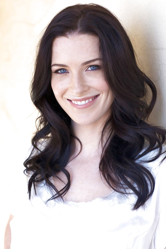 Bridget Regan #17148144