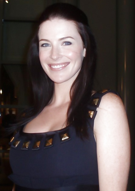 Bridget Regan #17148258