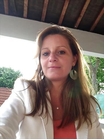 Laquelle vous preferer 2 ?
 #20197577
