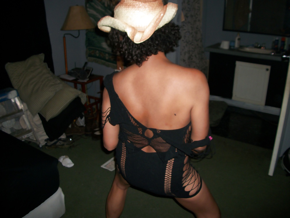 New pics #3853494