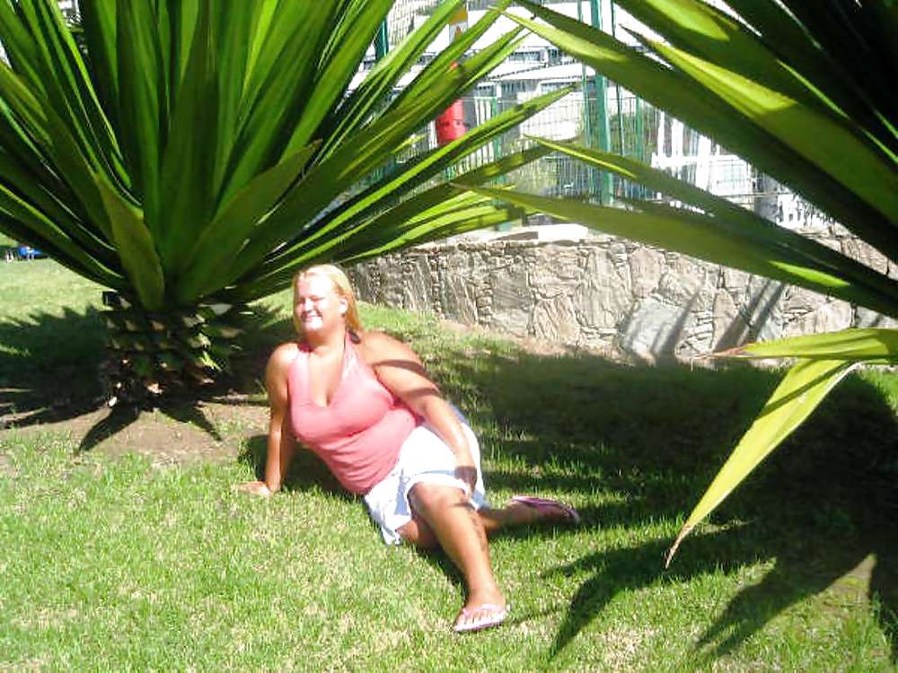 Moi...nys
 #2845904
