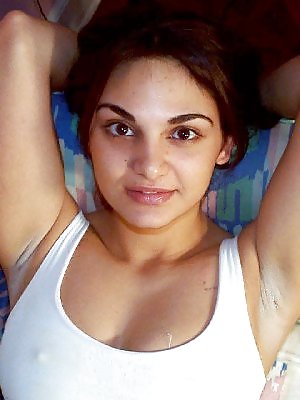 Desi Amateur Ayana Performs with Her Colossal Boobed Lesbo Friends