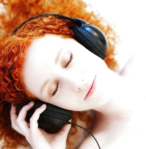 Hottie redheads. #6416526