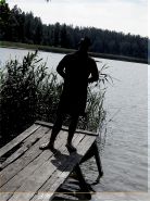 Thats me