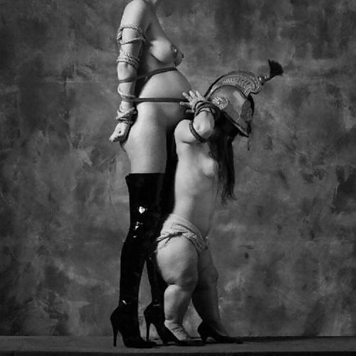 Black and White 137! #8833858