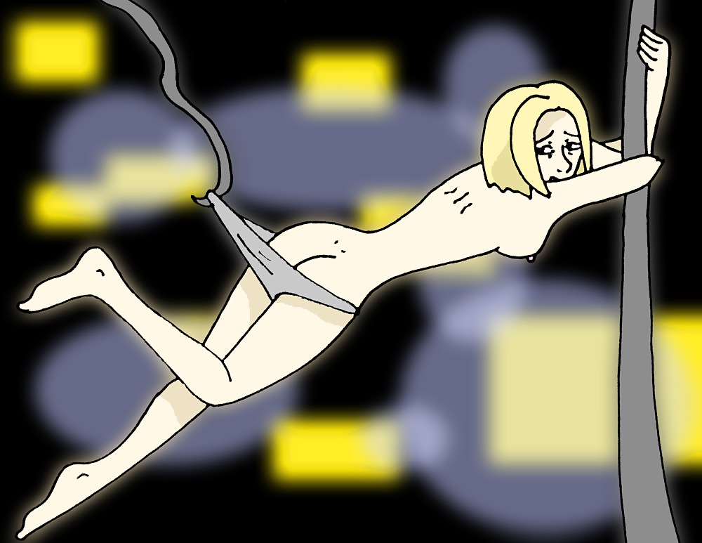 Wedgey Commissions #9296955