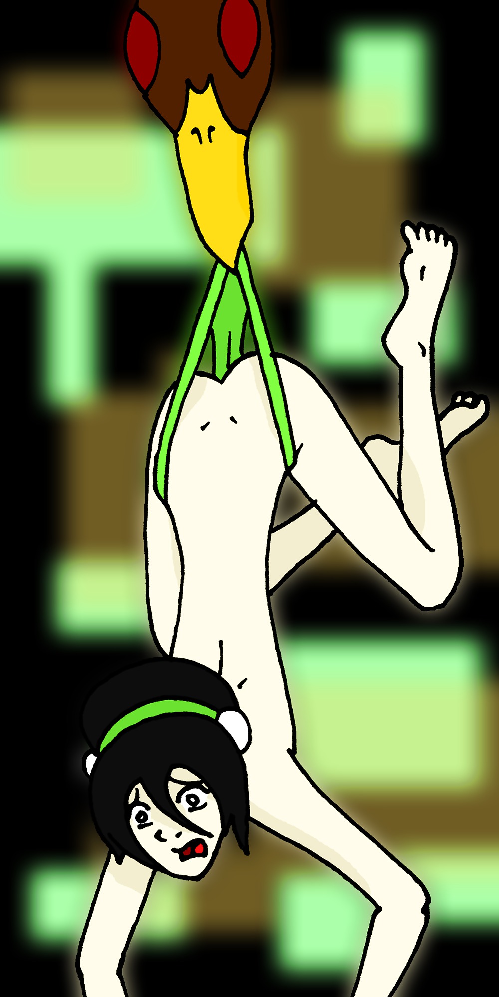 Wedgey Commissions #9296961