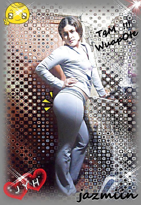 Mujer (amigiutas 44)
 #11142434