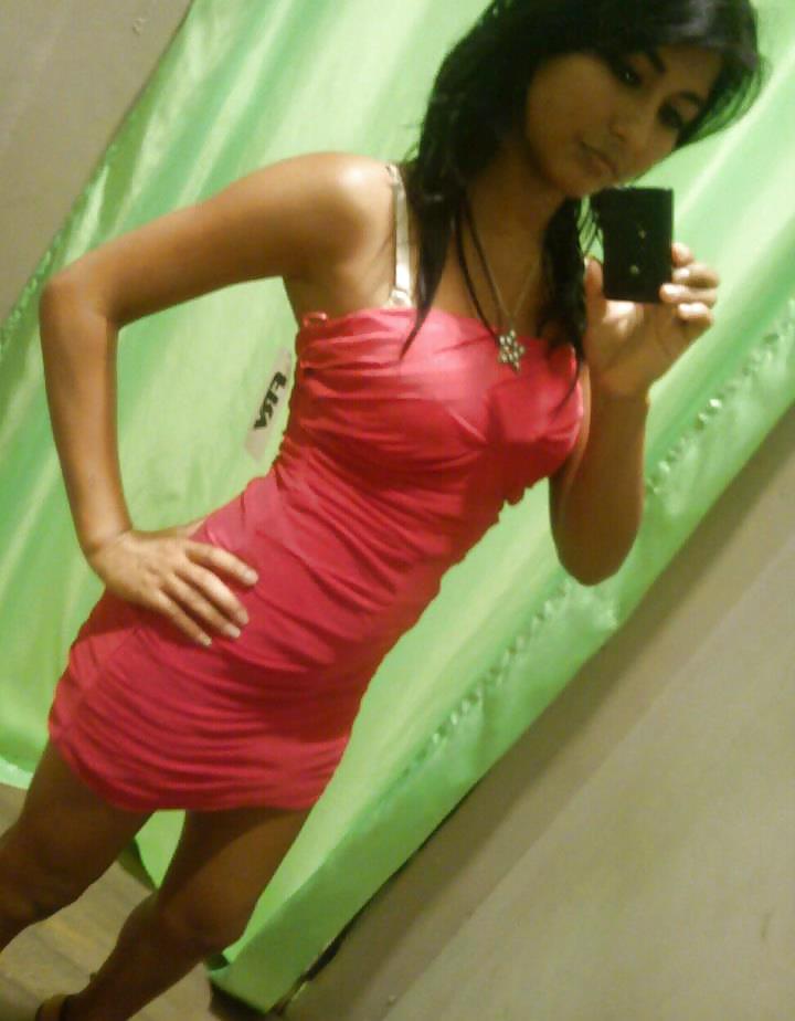 Mujer (amigiutas 44)
 #11142448