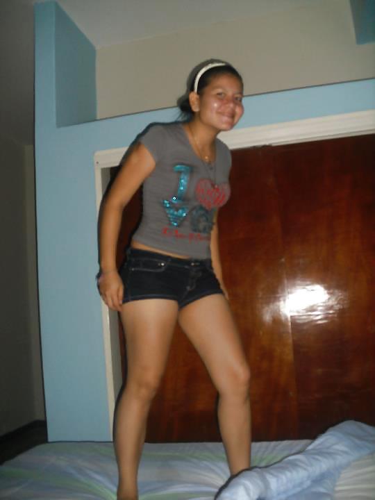 Mujer (amigiutas 44)
 #11142453