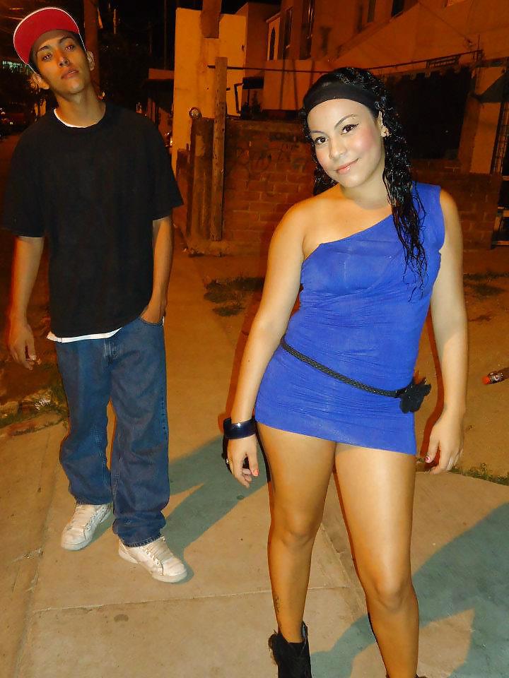 Mujer (amigiutas 44)
 #11142462