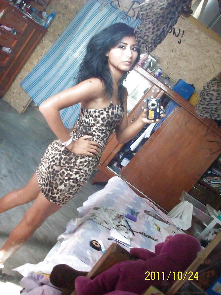 Mujer (amigiutas 44)
 #11142497