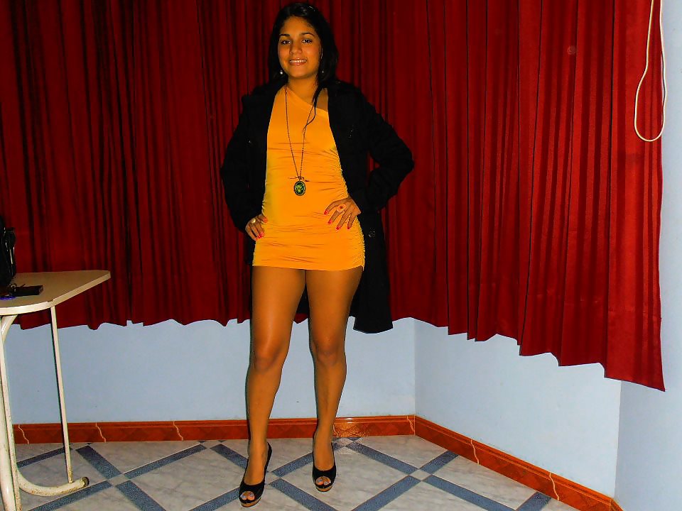 Mujer (amigiutas 44)
 #11142508