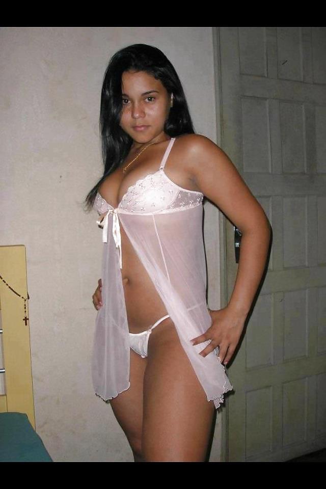 Mujer (amigiutas 44)
 #11142516