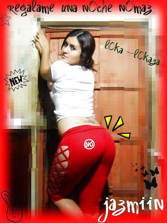 Mujer (amigiutas 44)
 #11142543