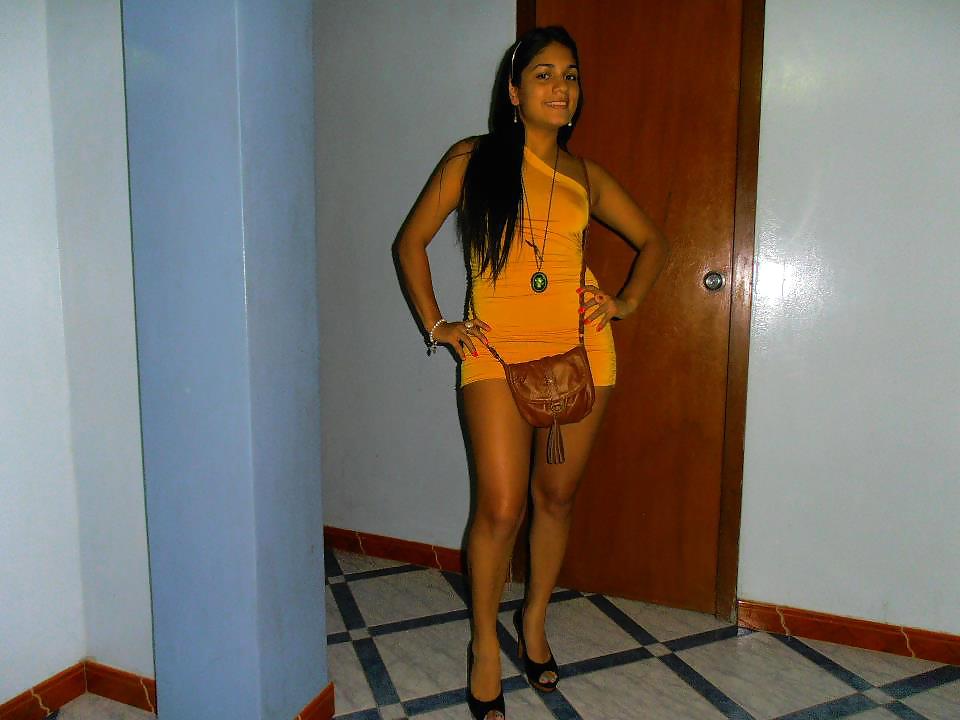 Mujer (amigiutas 44)
 #11142566