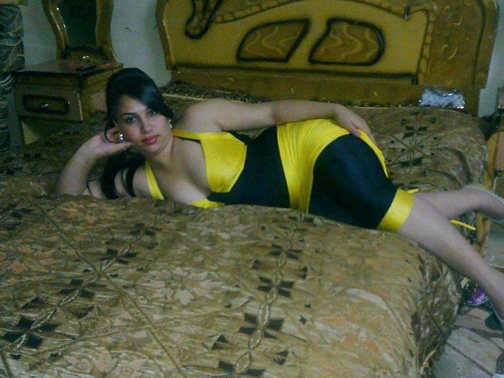 Hot arab lebanese girls 2 #7852047