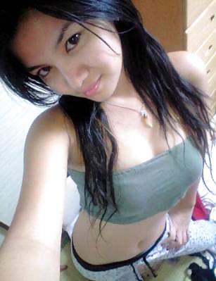 Cute #3783472