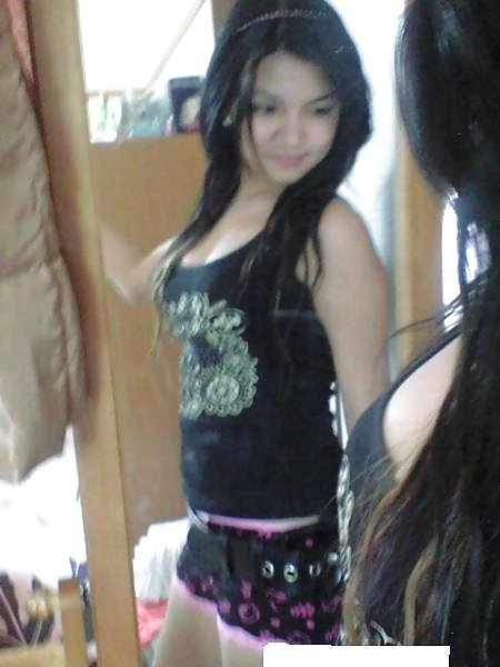 Cute #3783480