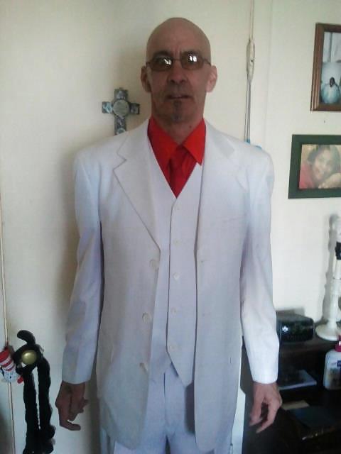 遊びに行こう
 #21742577