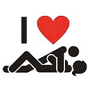 遊びに行こう
 #21742590