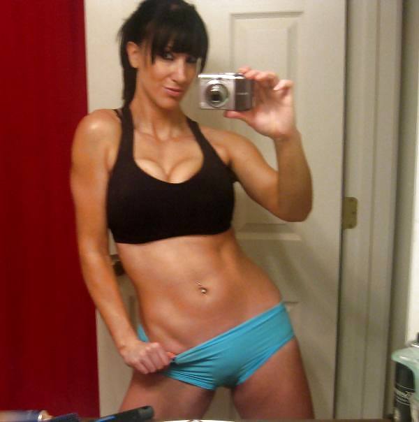Shape body #3343519
