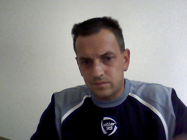 Ich in action #1316124