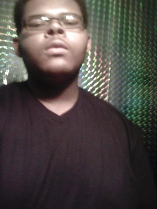 Naturally...Me #9429578