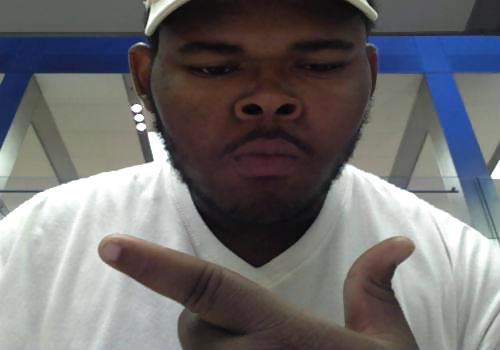 Naturally...Me #9429590