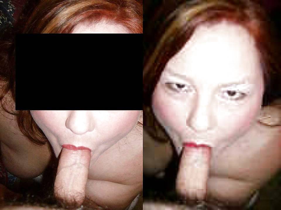 Ausgesetzt Frau --- Abgedeckt Dann Aufgedeckt #20918293