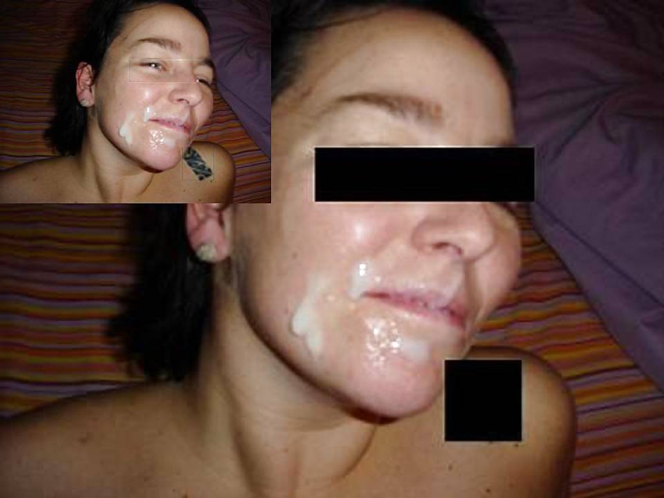 Ausgesetzt Frau --- Abgedeckt Dann Aufgedeckt #20918332