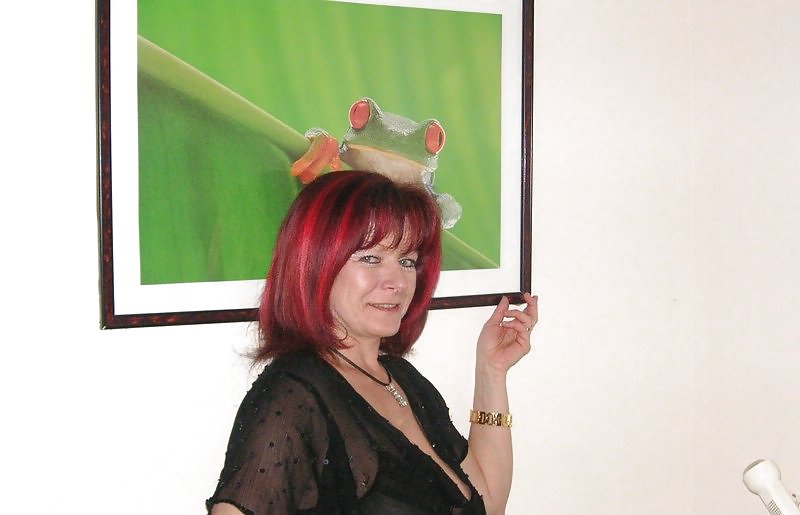 Francoise De Lorient #22069791