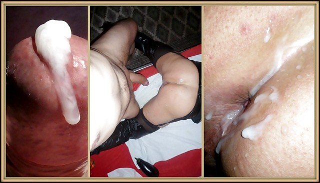 Crossdresser cum juegos
 #20209184