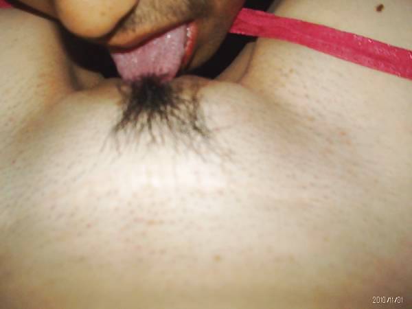 My horny wet wife #4159104