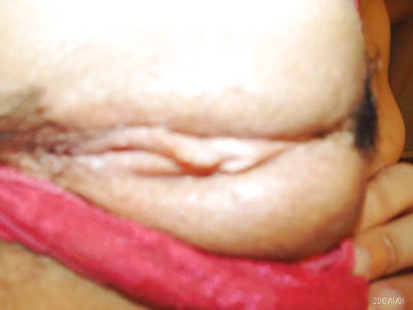 My horny wet wife #4159120