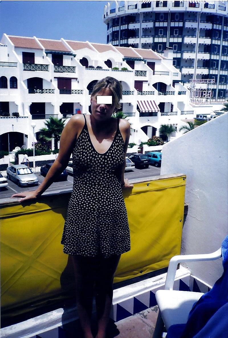 Suesse s.
 #10758860