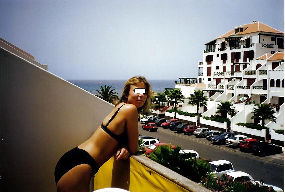 Suesse s.
 #10758882