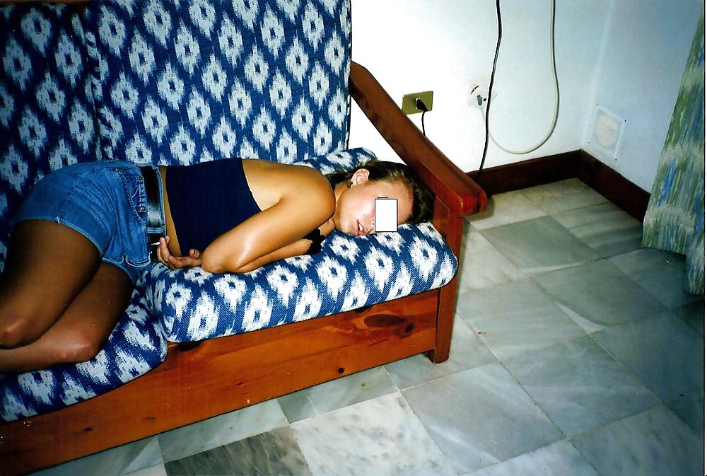 Suesse s.
 #10758897