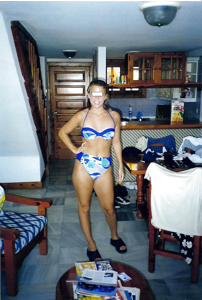 Suesse s.
 #10758919