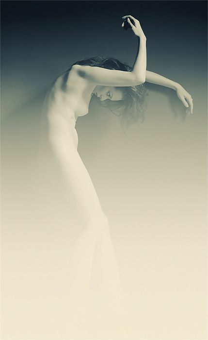 Pour elle 51
 #6252171