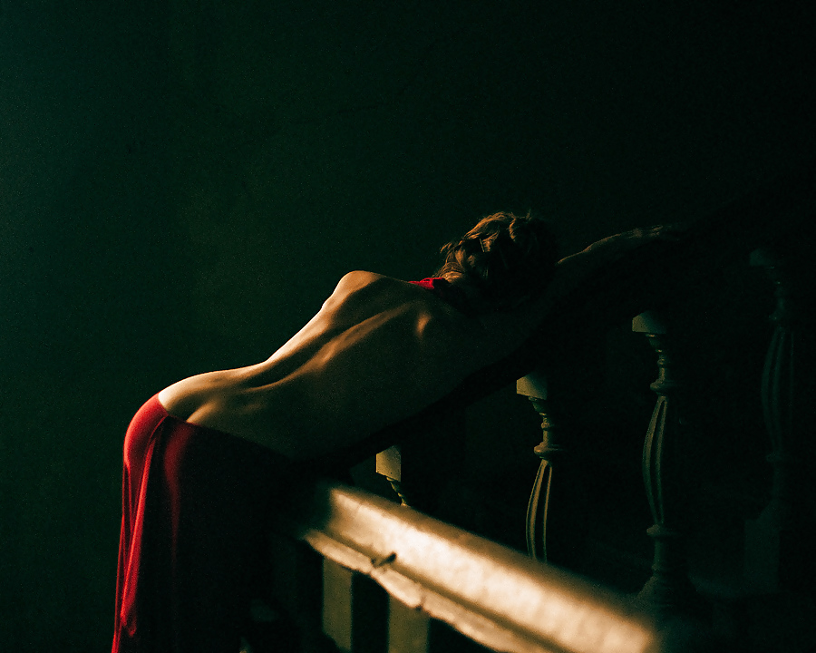 Pour elle 51
 #6252184