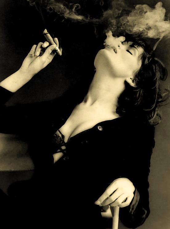 Pour elle 51
 #6252195