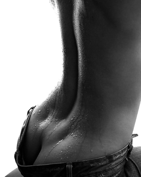 Pour elle 51
 #6252227