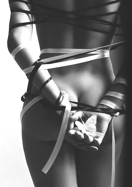 Pour elle 51
 #6252249