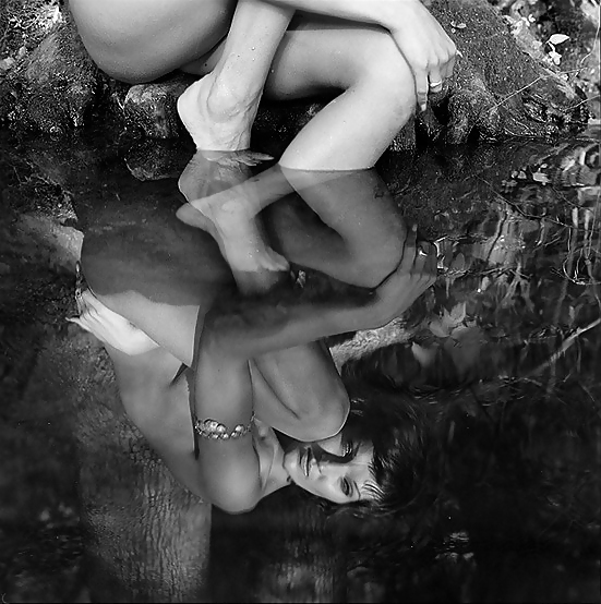 Pour elle 51
 #6252279