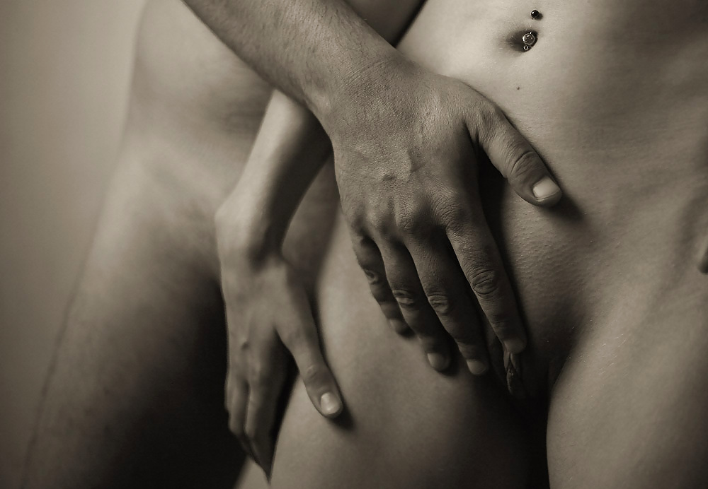 プールエル51
 #6252284