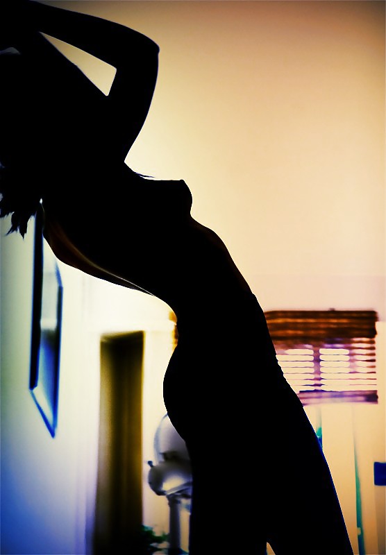 Pour elle 51
 #6252303